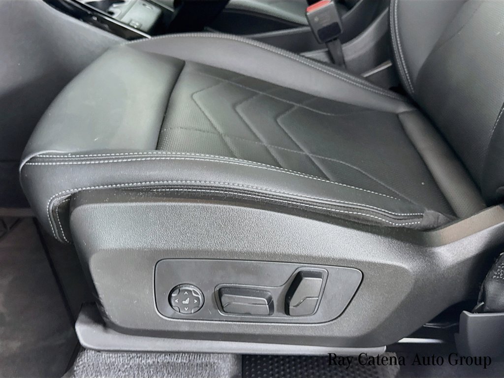 Used 2026 BMW X1 xDrive28i w/ Convenience Package AWD/4WD image 19