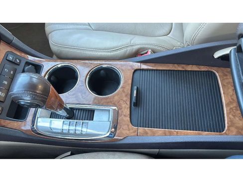 Used 2012 Buick Enclave Leather image 22
