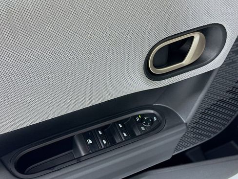 New 2026 MINI Cooper S FWD image 24