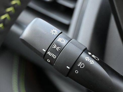 New 2025 Subaru Ascent Bronze Edition image 35