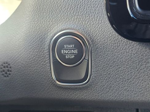 New 2026 Mercedes-Benz Sprinter 144 Cargo image 22