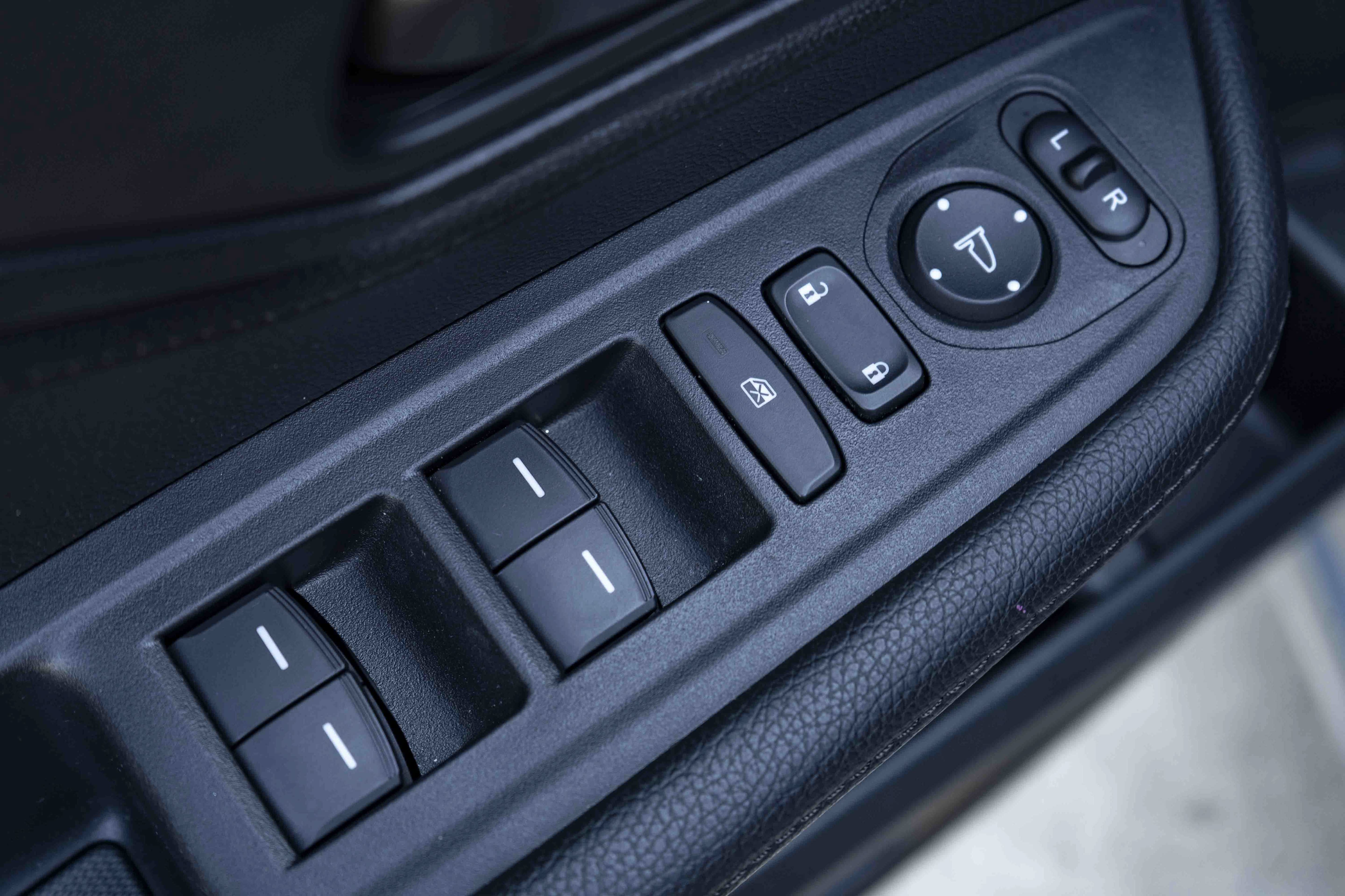 Used 2024 Honda Odyssey Sport image 36