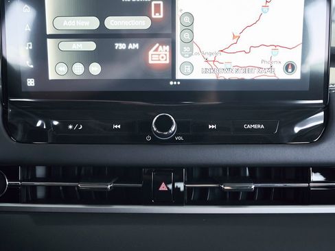 New 2026 Mitsubishi Outlander AWD image 60