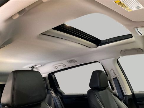 Used 2025 Honda Odyssey EX-L image 29