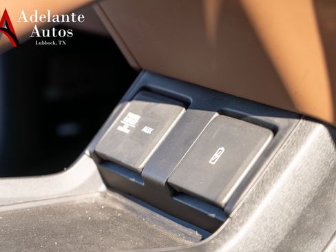 Used 2020 Acura RDX Technology Package image 10