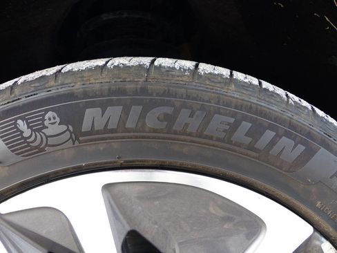 Used 2019 Honda Accord EX image 14