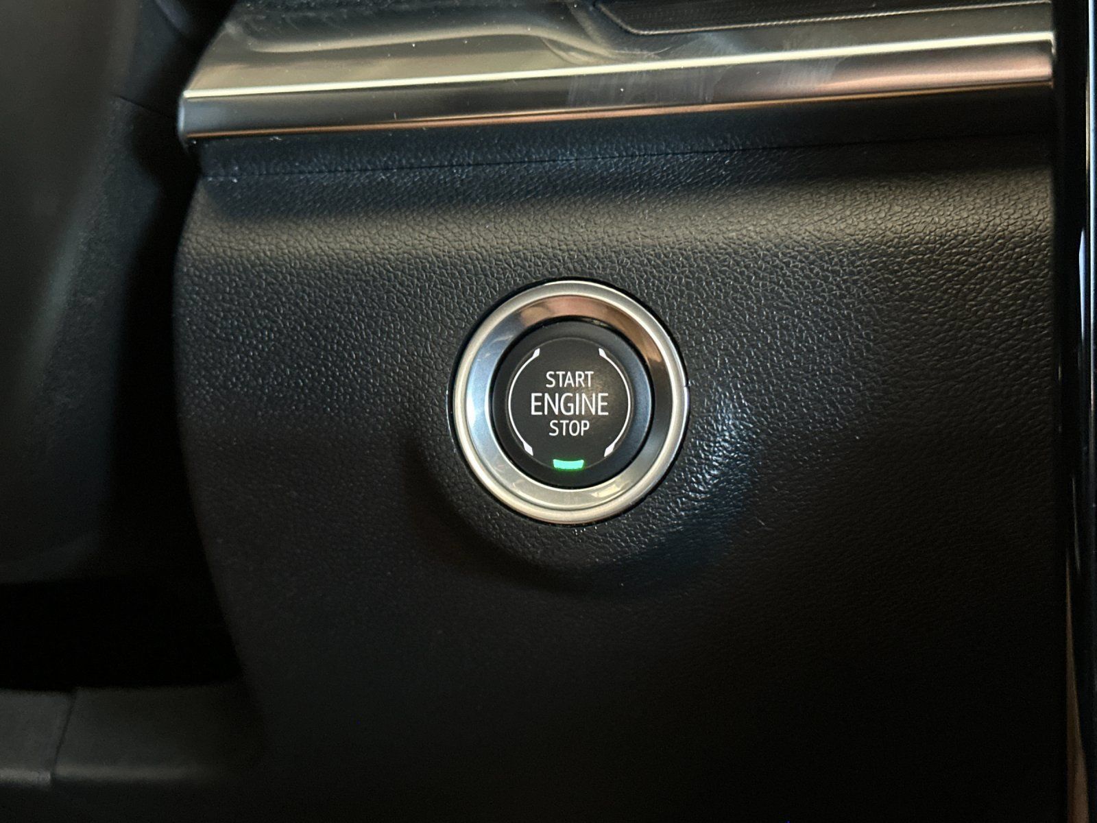 Used 2026 GMC Terrain Elevation FWD image 21