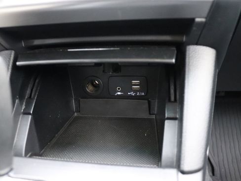 Used 2019 Subaru Outback 2.5i image 20