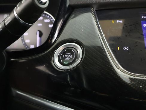 Used 2021 Cadillac XT6 Sport AWD/4WD image 46