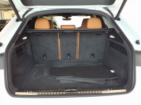 Used 2024 Audi RS Q8 image 19