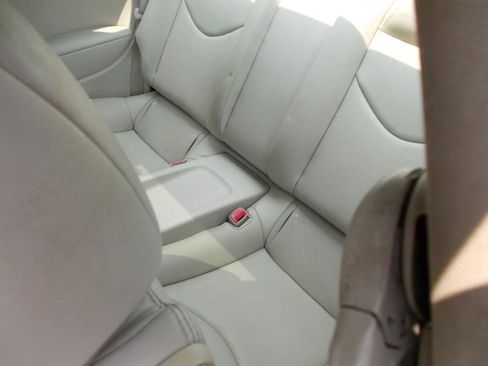 Used 2013 INFINITI G37 x w/ Premium Pkg image 24