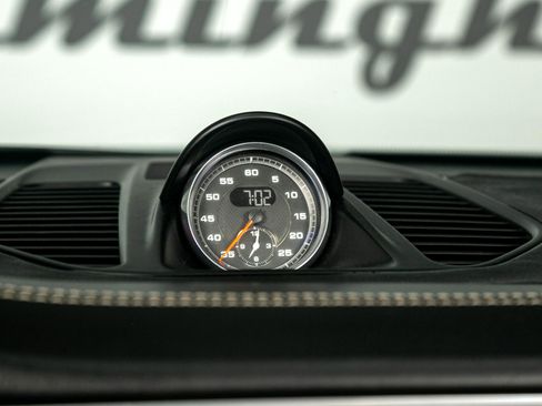 Used 2015 Porsche 911 Carrera S image 35