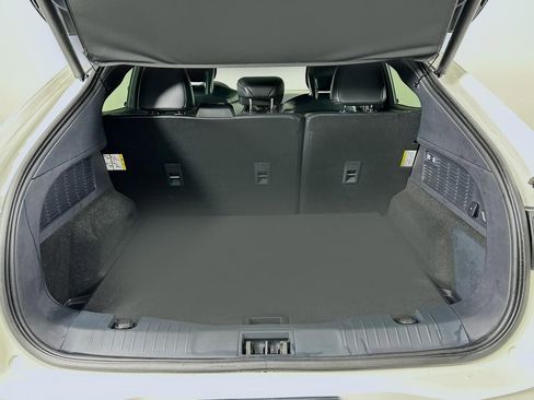 Used 2022 Ford Mustang Mach-E GT w/ GT Performance Edition image 19