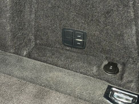 Used 2013 Audi Q7 3.0T S line Prestige w/ S Line Pkg image 18