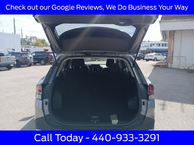 Used 2023 Kia Sportage LX AWD/4WD image 38