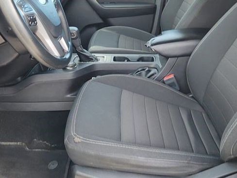 Used 2019 Ford Ranger XLT w/ FX4 Off-Road Package AWD/4WD image 31