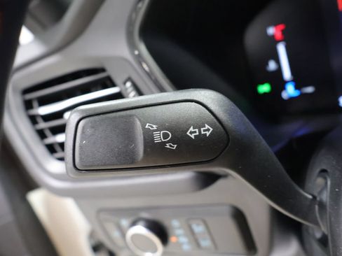 Used 2024 Ford Escape ST-Line w/ Tech Pack #1 AWD/4WD image 34