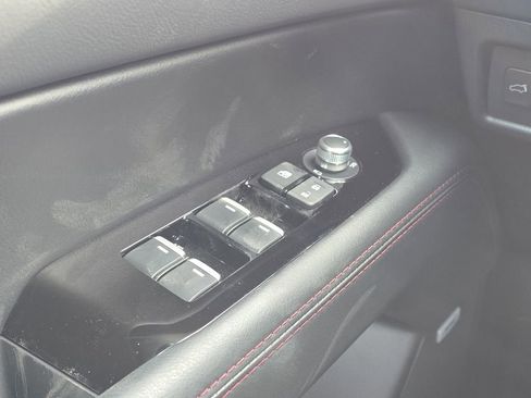 New 2025 MAZDA CX-5 2.5 Turbo w/ Premium Package image 17