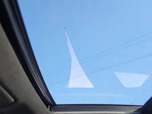 Used 2019 Lexus UX 250h F Sport image 28