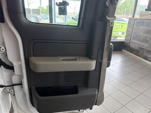 Used 2010 Ford F150 XL AWD/4WD image 15
