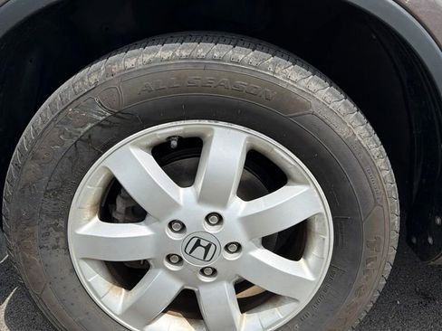 Used 2011 Honda CR-V SE image 9