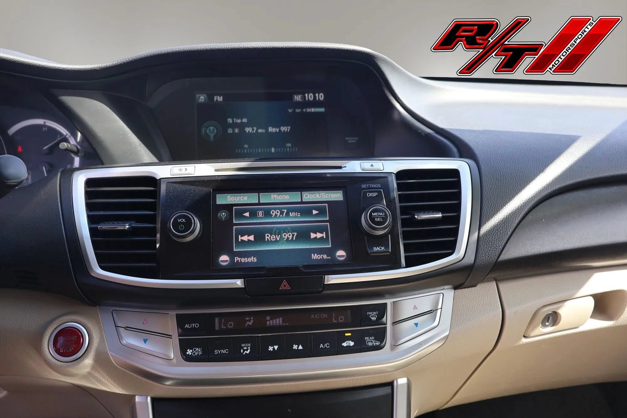 Used 2013 Honda Accord EX-L image 19