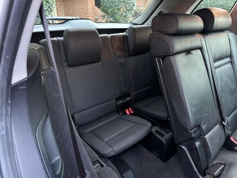 Used 2013 BMW X5 xDrive35i image 40