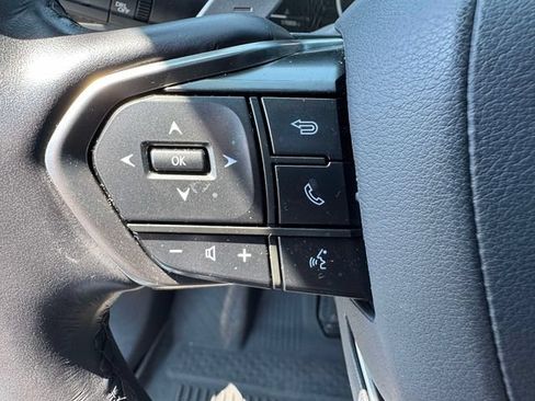 Used 2025 Lexus TX 350 AWD w/ Technology Package image 29