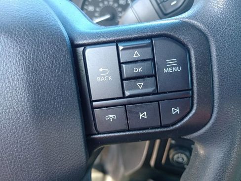 Used 2021 Ford F150 XL w/ Equipment Group 101A High image 17