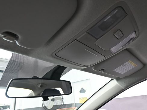 Used 2024 Kia Forte LXS FWD image 21
