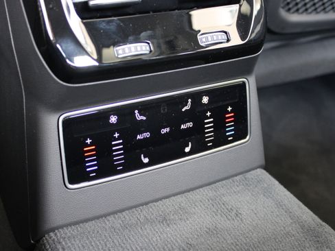 New 2026 Audi A6 Premium Plus image 32