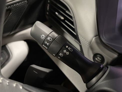 New 2025 Subaru Legacy Premium image 19