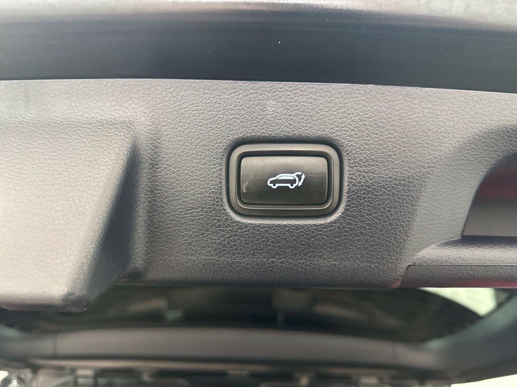 Used 2021 Hyundai Palisade Limited AWD/4WD image 37