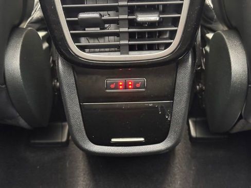 Used 2022 Lincoln Nautilus Reserve w/ Equipment Group 201A image 28