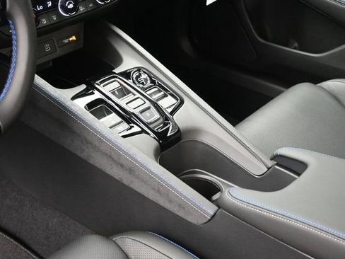 New 2026 Honda Prelude image 12