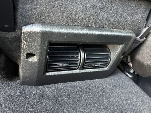 Used 2019 RAM 1500 Express w/ Wheel & Sound Group image 36