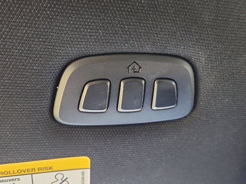 Used 2020 Ford Expedition XLT w/ Equipment Group 202A image 22