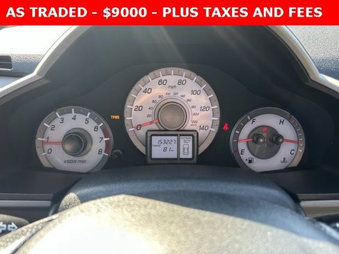 Used 2015 Honda Pilot EX-L image 20