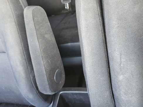 Used 2007 Toyota FJ Cruiser 4WD image 20