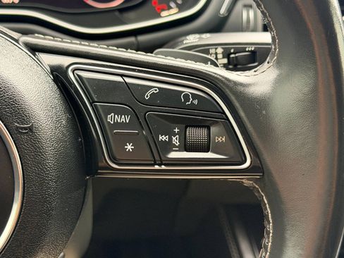 Used 2018 Audi S5 Prestige w/ S Sport Package AWD/4WD image 22