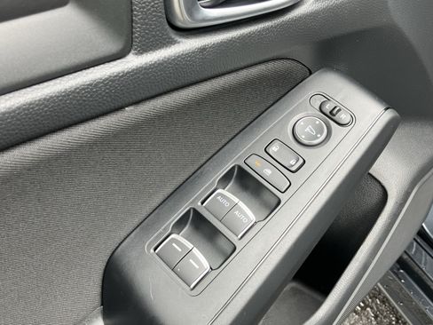 Used 2025 Honda Civic Sport image 15