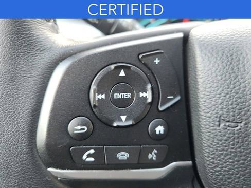 Certified 2023 Honda Odyssey Sport image 23