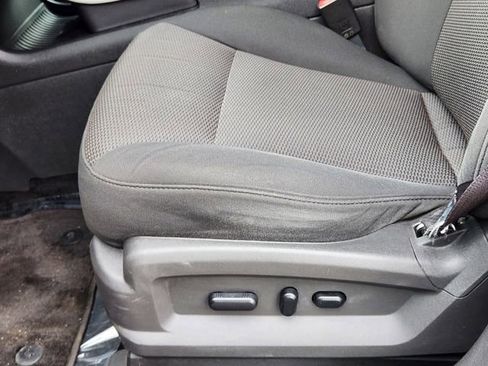 Used 2013 Ford Edge SEL AWD/4WD image 7