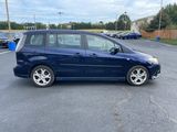 Used 2009 MAZDA MAZDA5 Touring image 6