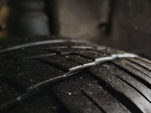 Used 2015 MINI Cooper 2-Door Hardtop image 12