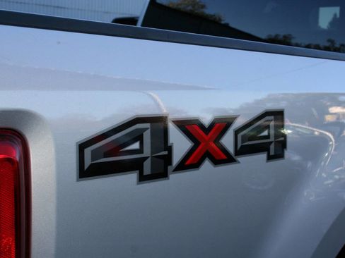 Used 2017 Ford F250 XLT w/ XLT Value Package image 33