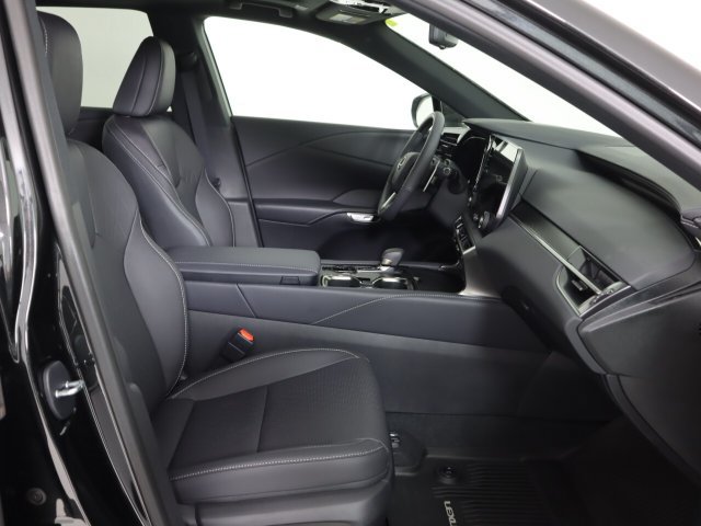 New 2026 Lexus RX 350 Premium Plus w/ Convenience Package FWD image 13