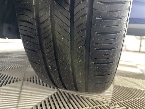 Certified 2023 Buick Encore GX Preferred w/ Cold Weather Comfort Package image 12