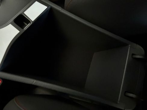 New 2026 Hyundai Sonata N Line image 37