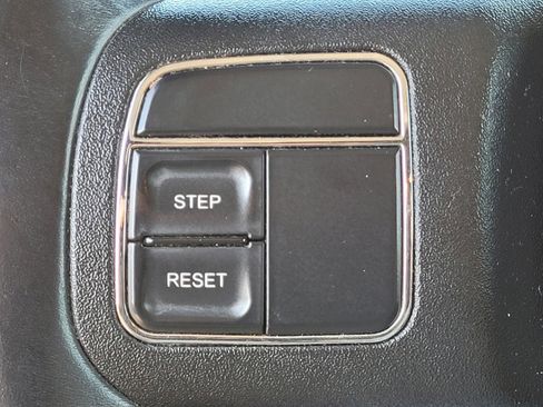 Used 2015 Jeep Wrangler Sport w/ Quick Order Package 24S image 29